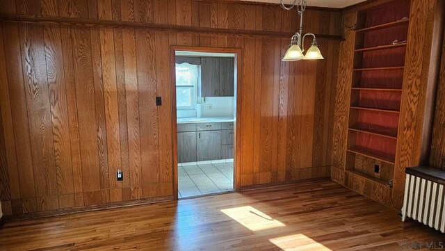 659 Russell Ave, Johnstown, PA 15902 - photo 21