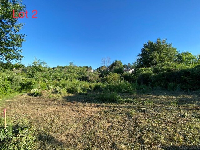 Crestview Dr, Davidsville, PA 15928