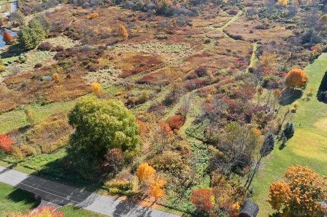 Crestview Dr, Davidsville, PA 15928