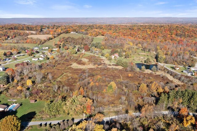 Crestview Dr, Davidsville, PA 15928