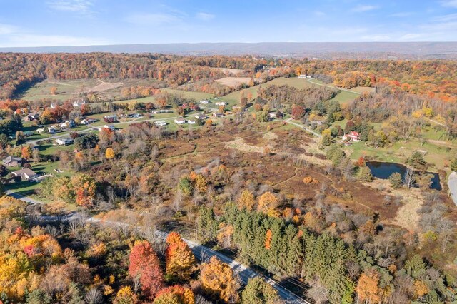 Crestview Dr, Davidsville, PA 15928