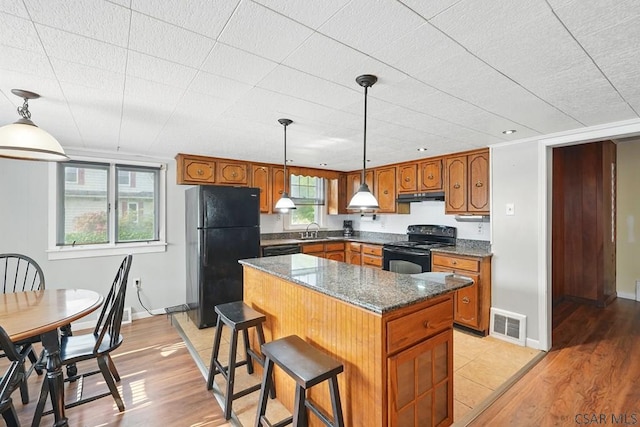 833 Oden St, Confluence, PA 15424