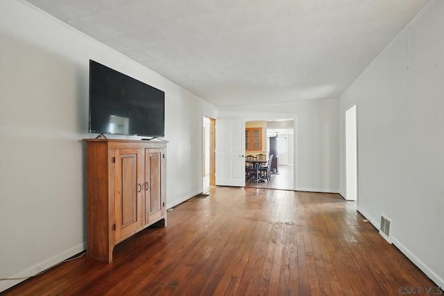 833 Oden St, Confluence, PA 15424