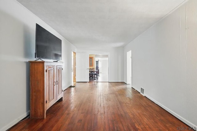 833 Oden St, Confluence, PA 15424
