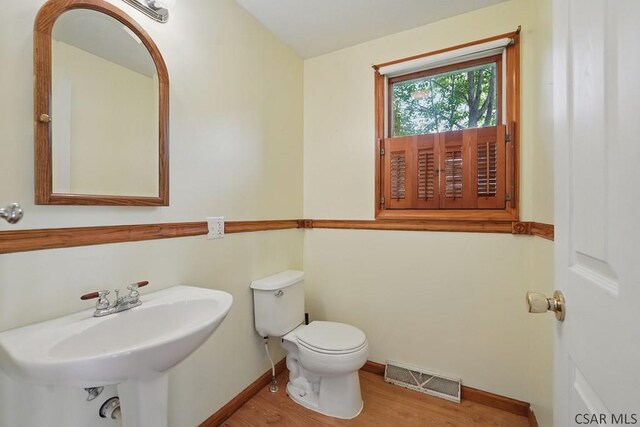 833 Oden St, Confluence, PA 15424