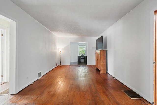 833 Oden St, Confluence, PA 15424