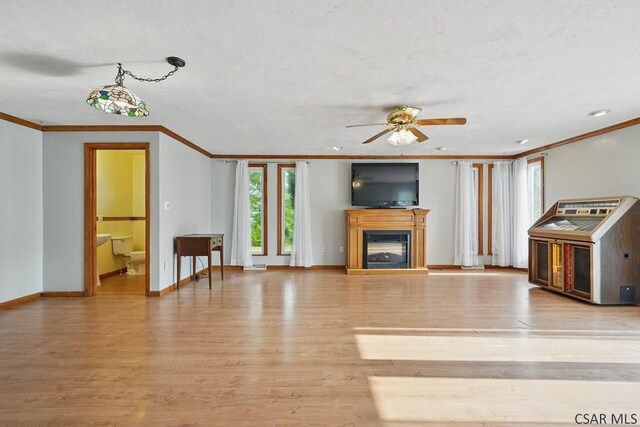833 Oden St, Confluence, PA 15424