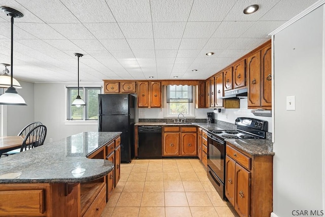 833 Oden St, Confluence, PA 15424