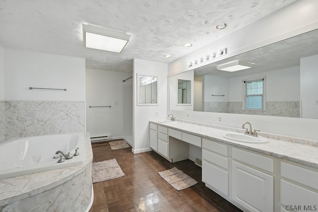 833 Oden St, Confluence, PA 15424