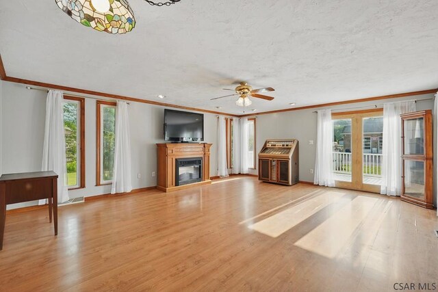 833 Oden St, Confluence, PA 15424