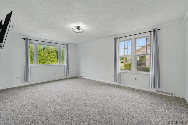 833 Oden St, Confluence, PA 15424