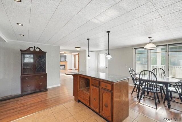 833 Oden St, Confluence, PA 15424