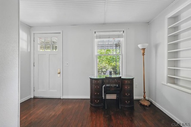 833 Oden St, Confluence, PA 15424