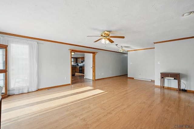 833 Oden St, Confluence, PA 15424