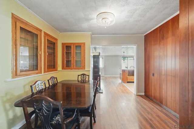 833 Oden St, Confluence, PA 15424