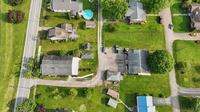 833 Oden St, Confluence, PA 15424
