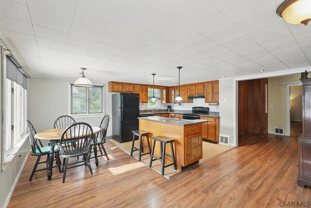 833 Oden St, Confluence, PA 15424