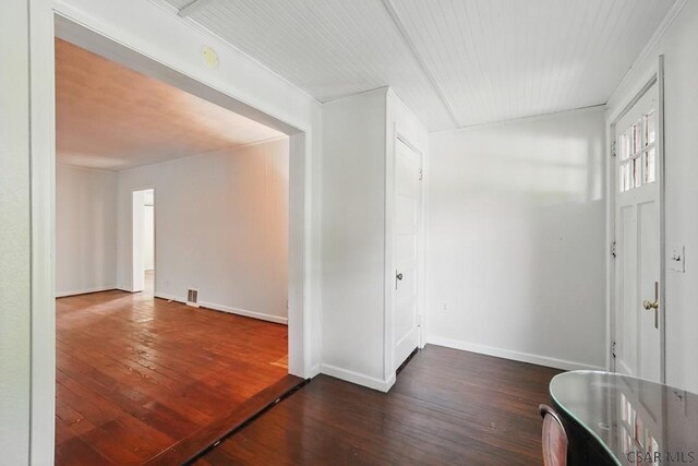 833 Oden St, Confluence, PA 15424