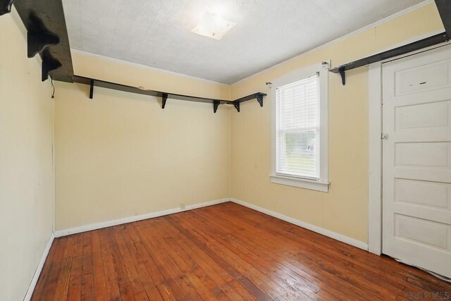 833 Oden St, Confluence, PA 15424