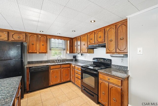 833 Oden St, Confluence, PA 15424