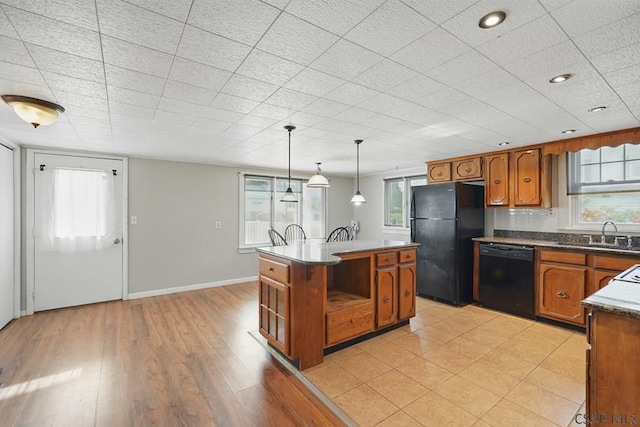 833 Oden St, Confluence, PA 15424