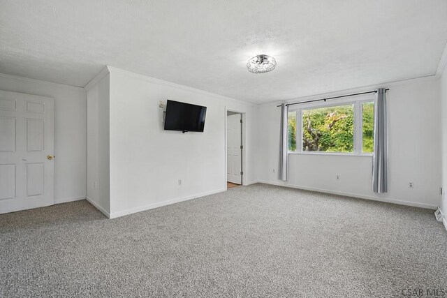 833 Oden St, Confluence, PA 15424