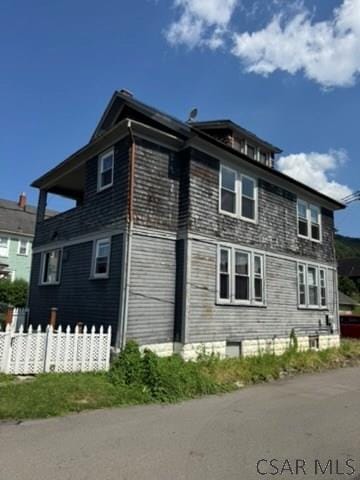 511 Mcmillen St, Johnstown, PA 15902 - photo 23