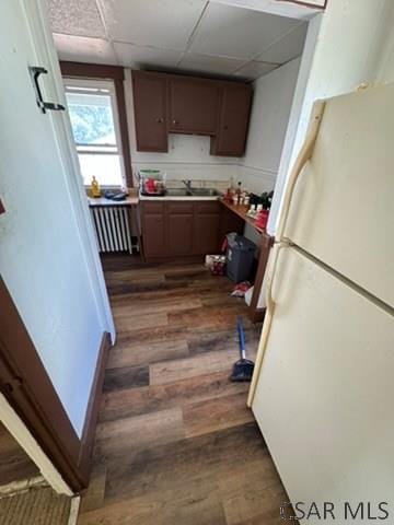 511 Mcmillen St, Johnstown, PA 15902 - photo 13