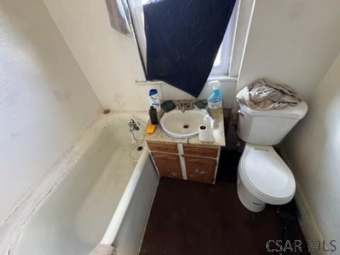 511 Mcmillen St, Johnstown, PA 15902 - photo 17