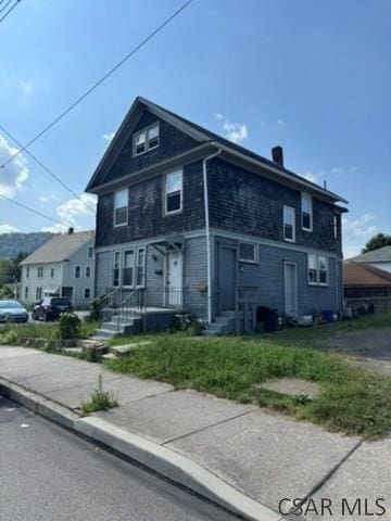 511 Mcmillen St, Johnstown, PA 15902 - photo 20