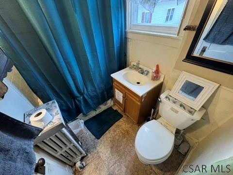 511 Mcmillen St, Johnstown, PA 15902 - photo 5