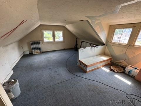 511 Mcmillen St, Johnstown, PA 15902 - photo 18