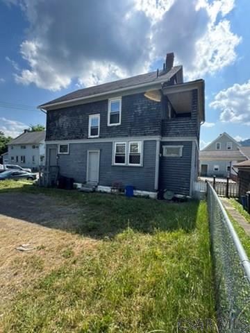 511 Mcmillen St, Johnstown, PA 15902 - photo 24