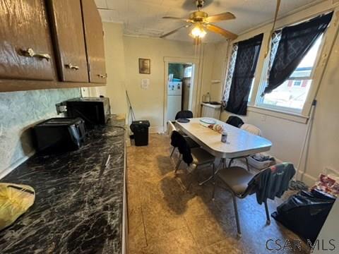 511 Mcmillen St, Johnstown, PA 15902 - photo 3