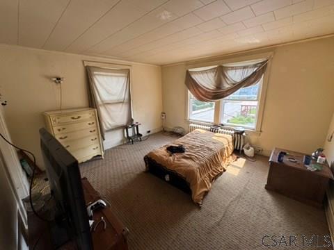 511 Mcmillen St, Johnstown, PA 15902 - photo 15
