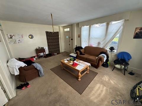 511 Mcmillen St, Johnstown, PA 15902 - photo 2