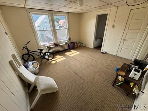 511 Mcmillen St, Johnstown, PA 15902 - photo 11