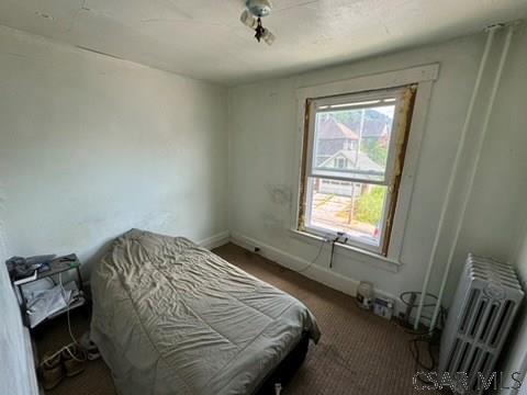 511 Mcmillen St, Johnstown, PA 15902 - photo 16