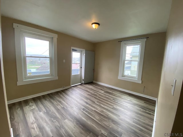128-130 Marshall Ave, Johnstown, PA 15905 - photo 5