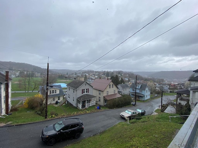 128-130 Marshall Ave, Johnstown, PA 15905 - photo 40