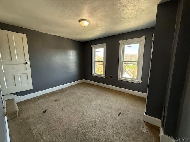 128-130 Marshall Ave, Johnstown, PA 15905 - photo 29