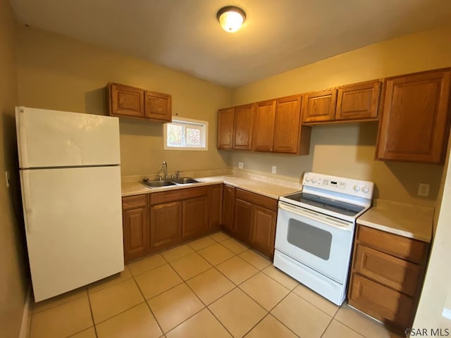 128-130 Marshall Ave, Johnstown, PA 15905 - photo 10