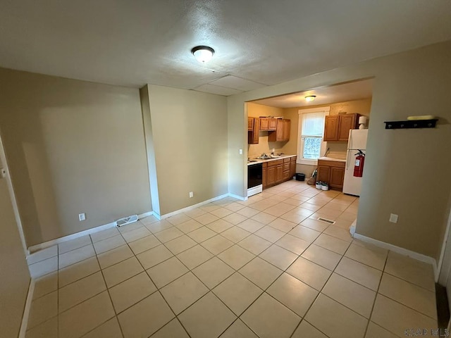 128-130 Marshall Ave, Johnstown, PA 15905 - photo 26