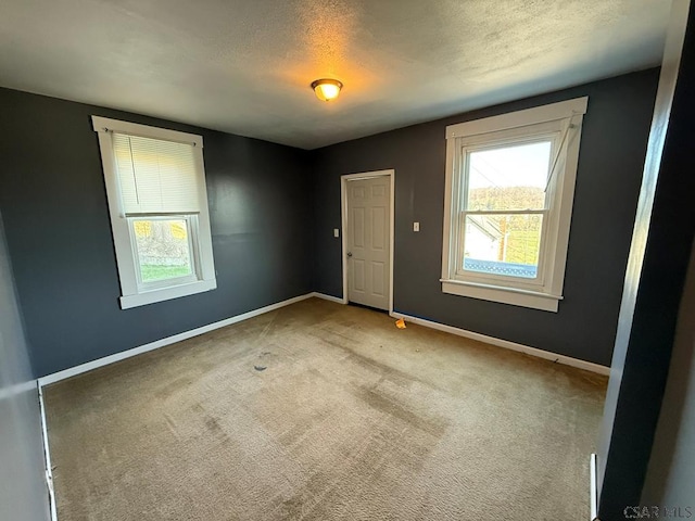 128-130 Marshall Ave, Johnstown, PA 15905 - photo 23