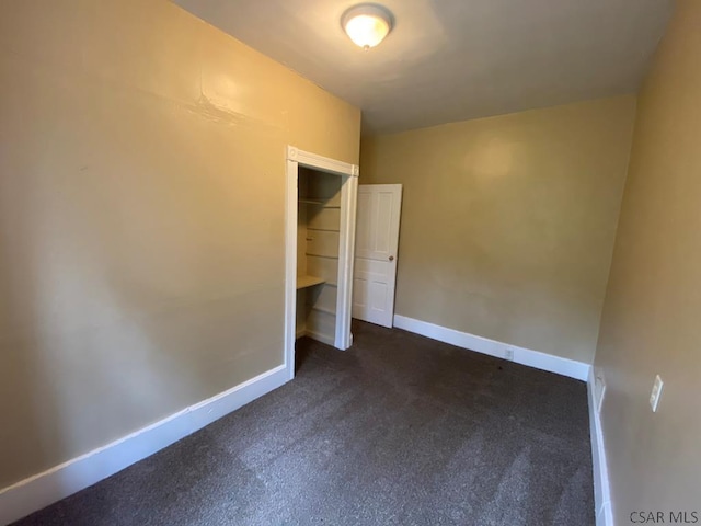 128-130 Marshall Ave, Johnstown, PA 15905 - photo 15