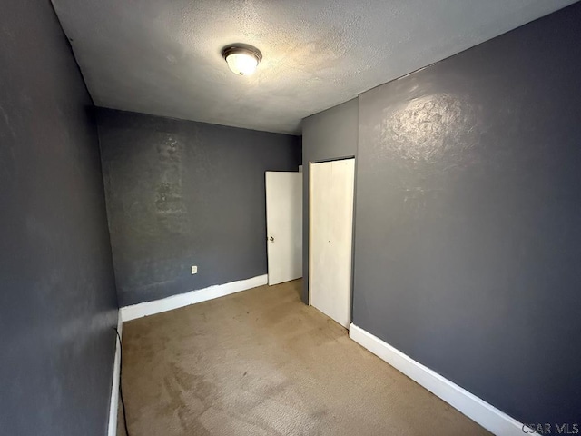 128-130 Marshall Ave, Johnstown, PA 15905 - photo 34