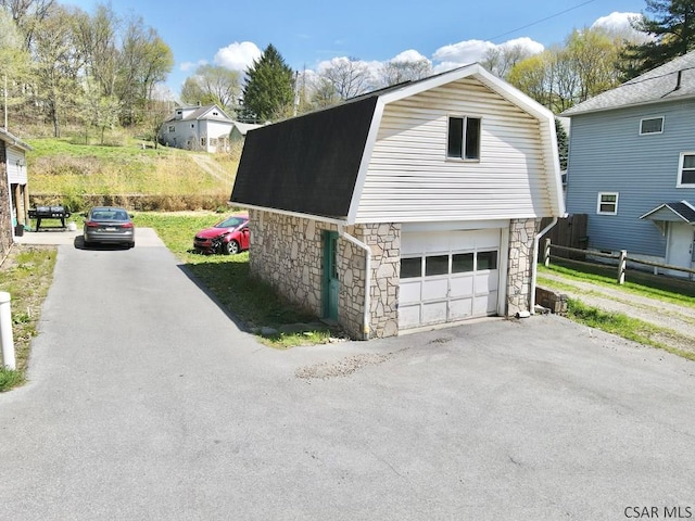 218 Parkhill Dr, Parkhill, PA 15945 - photo 29