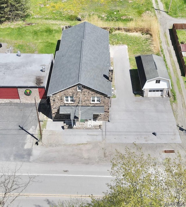 218 Parkhill Dr, Parkhill, PA 15945 - photo 8