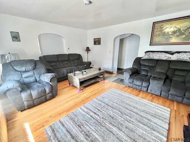 218 Parkhill Dr, Parkhill, PA 15945 - photo 3