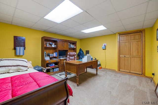 122 Silent Hollow Ln, Ebensburg, PA 15931 - photo 38